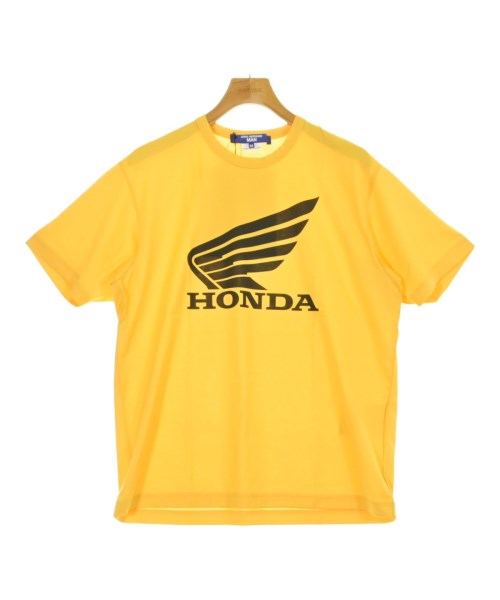 ジュンヤワタナベマン(JUNYA WATANABE MAN)のJUNYA WATANABE MAN Tシャツ・カットソー