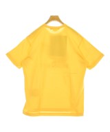 JUNYA WATANABE MAN（ジュンヤワタナベマン）Tシャツ・カットソー 黄 サイズ:M メンズ/2200555989074