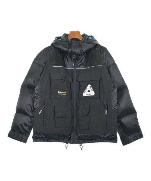 ジュンヤワタナベマン(JUNYA WATANABE MAN)のJUNYA WATANABE MAN ダウンジャケット/ダウンベスト