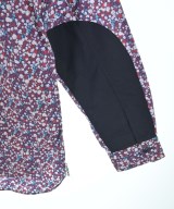 JUNYA WATANABE MAN（ジュンヤワタナベマン）ダウンジャケット/ダウンベスト 紺 サイズ:M メンズ/2200556186137