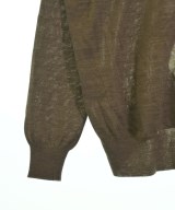 JUNYA WATANABE MAN（ジュンヤワタナベマン）カーディガン 茶 サイズ:M メンズ/2200556186144