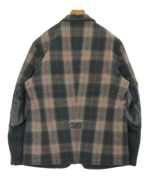 JUNYA WATANABE MAN（ジュンヤワタナベマン）その他 黒 サイズ:M メンズ/2200558050016