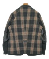 JUNYA WATANABE MAN（ジュンヤワタナベマン）その他 黒 サイズ:M メンズ/2200558050016