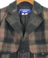 JUNYA WATANABE MAN（ジュンヤワタナベマン）その他 黒 サイズ:M メンズ/2200558050016