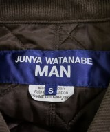 JUNYA WATANABE MAN（ジュンヤワタナベマン）その他 茶 サイズ:S メンズ/2200558050023