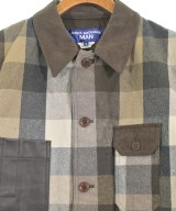 JUNYA WATANABE MAN（ジュンヤワタナベマン）その他 茶 サイズ:S メンズ/2200558050023