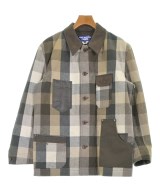 JUNYA WATANABE MAN ブルゾン（その他）