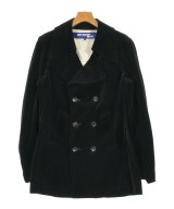JUNYA WATANABE MAN コート（その他）