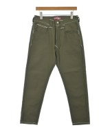 JUNYA WATANABE MAN パンツ（その他）