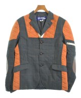 JUNYA WATANABE MAN カジュアルジャケット