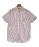 JUNYA WATANABE MAN カジュアルシャツ