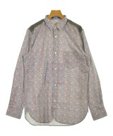 JUNYA WATANABE MAN カジュアルシャツ