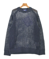 JUNYA WATANABE MAN ニット・セーター