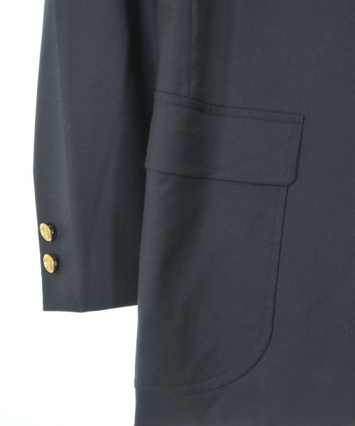 JUNYA WATANABE MAN（ジュンヤワタナベマン）ジャケット 紺 サイズ:S メンズ/2200558150044