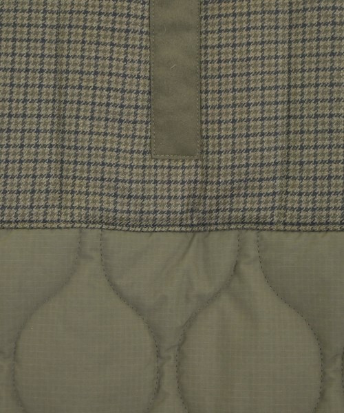 JUNYA WATANABE MAN（ジュンヤワタナベマン）ジャケット 紺 サイズ:S メンズ/2200558150044