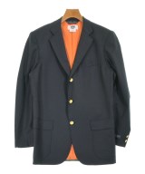 JUNYA WATANABE MAN（ジュンヤワタナベマン）ジャケット 紺 サイズ:S メンズ/2200558150044