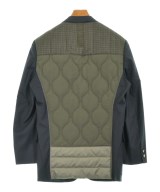 JUNYA WATANABE MAN（ジュンヤワタナベマン）ジャケット 紺 サイズ:S メンズ/2200558150044