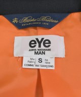 JUNYA WATANABE MAN（ジュンヤワタナベマン）ジャケット 紺 サイズ:S メンズ/2200558150044