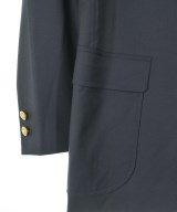 JUNYA WATANABE MAN（ジュンヤワタナベマン）ジャケット 紺 サイズ:S メンズ/2200558150044