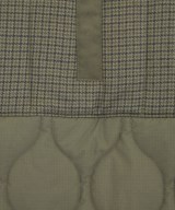 JUNYA WATANABE MAN（ジュンヤワタナベマン）ジャケット 紺 サイズ:S メンズ/2200558150044