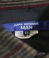 JUNYA WATANABE MAN（ジュンヤワタナベマン）カジュアルシャツ ベージュ サイズ:XS メンズ/2200558150051