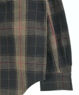 JUNYA WATANABE MAN（ジュンヤワタナベマン）カジュアルシャツ ベージュ サイズ:XS メンズ/2200558150051