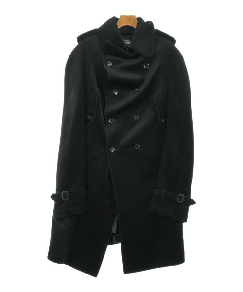 ジュンヤワタナベマン(JUNYA WATANABE MAN)のJUNYA WATANABE MAN コート（その他）