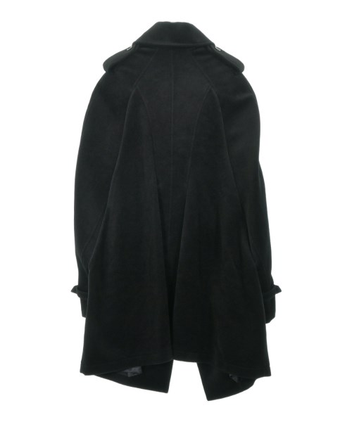 JUNYA WATANABE MAN（ジュンヤワタナベマン）その他 黒 サイズ:S メンズ/2200558503024