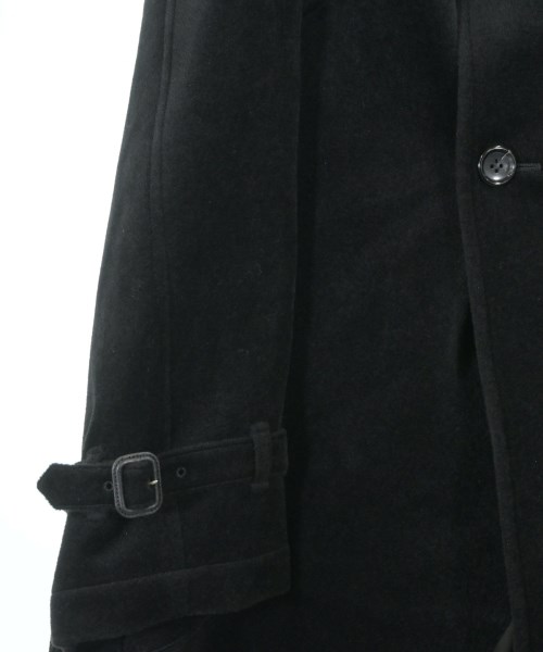 JUNYA WATANABE MAN（ジュンヤワタナベマン）その他 黒 サイズ:S メンズ/2200558503024