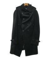 JUNYA WATANABE MAN（ジュンヤワタナベマン）その他 黒 サイズ:S メンズ/2200558503024