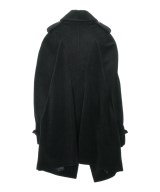 JUNYA WATANABE MAN（ジュンヤワタナベマン）その他 黒 サイズ:S メンズ/2200558503024