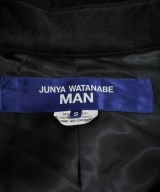 JUNYA WATANABE MAN（ジュンヤワタナベマン）その他 黒 サイズ:S メンズ/2200558503024