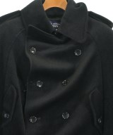 JUNYA WATANABE MAN（ジュンヤワタナベマン）その他 黒 サイズ:S メンズ/2200558503024