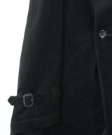 JUNYA WATANABE MAN（ジュンヤワタナベマン）その他 黒 サイズ:S メンズ/2200558503024