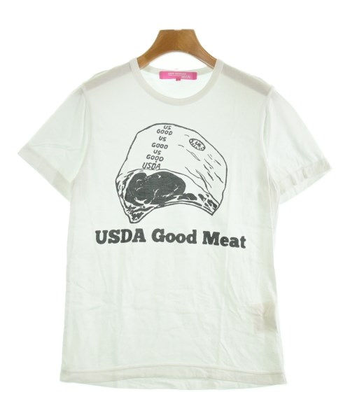ジュンヤワタナベマン(JUNYA WATANABE MAN)のJUNYA WATANABE MAN Tシャツ・カットソー
