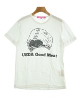 JUNYA WATANABE MAN Tシャツ・カットソー