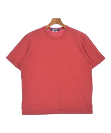 JUNYA WATANABE MAN（ジュンヤワタナベマン）Tシャツ