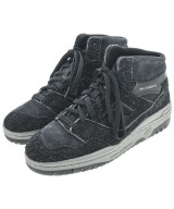 JUNYA WATANABE MAN スニーカー
