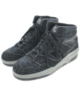JUNYA WATANABE MAN スニーカー