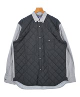 JUNYA WATANABE MAN カジュアルシャツ