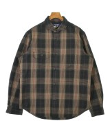 JUNYA WATANABE MAN カジュアルシャツ