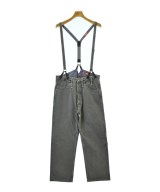 JUNYA WATANABE MAN デニムパンツ