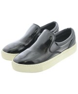 JUNYA WATANABE MAN スニーカー