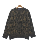 JUNYA WATANABE MAN ニット・セーター