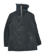 JUNYA WATANABE MAN モッズコート