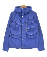 JUNYA WATANABE MAN マウンテンパーカー