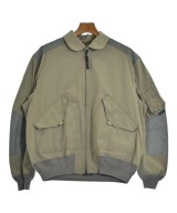 JUNYA WATANABE MAN ブルゾン（その他）