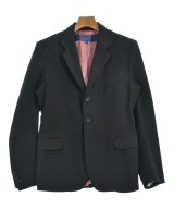JUNYA WATANABE MAN ジャケット