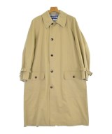 JUNYA WATANABE MAN ステンカラーコート