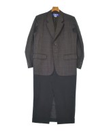 JUNYA WATANABE MAN コート（その他）